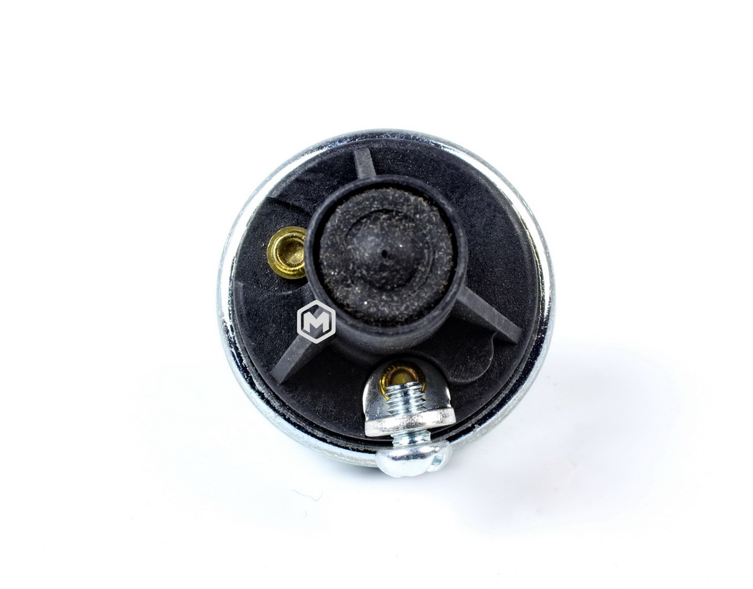 OIL PRESSURE SWITCH (MRD-41-6865)